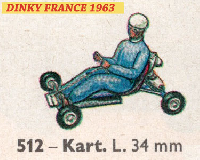 <a href='../files/catalogue/Dinky France/512/1963512.jpg' target='dimg'>Dinky France 1963 512  Kart</a>